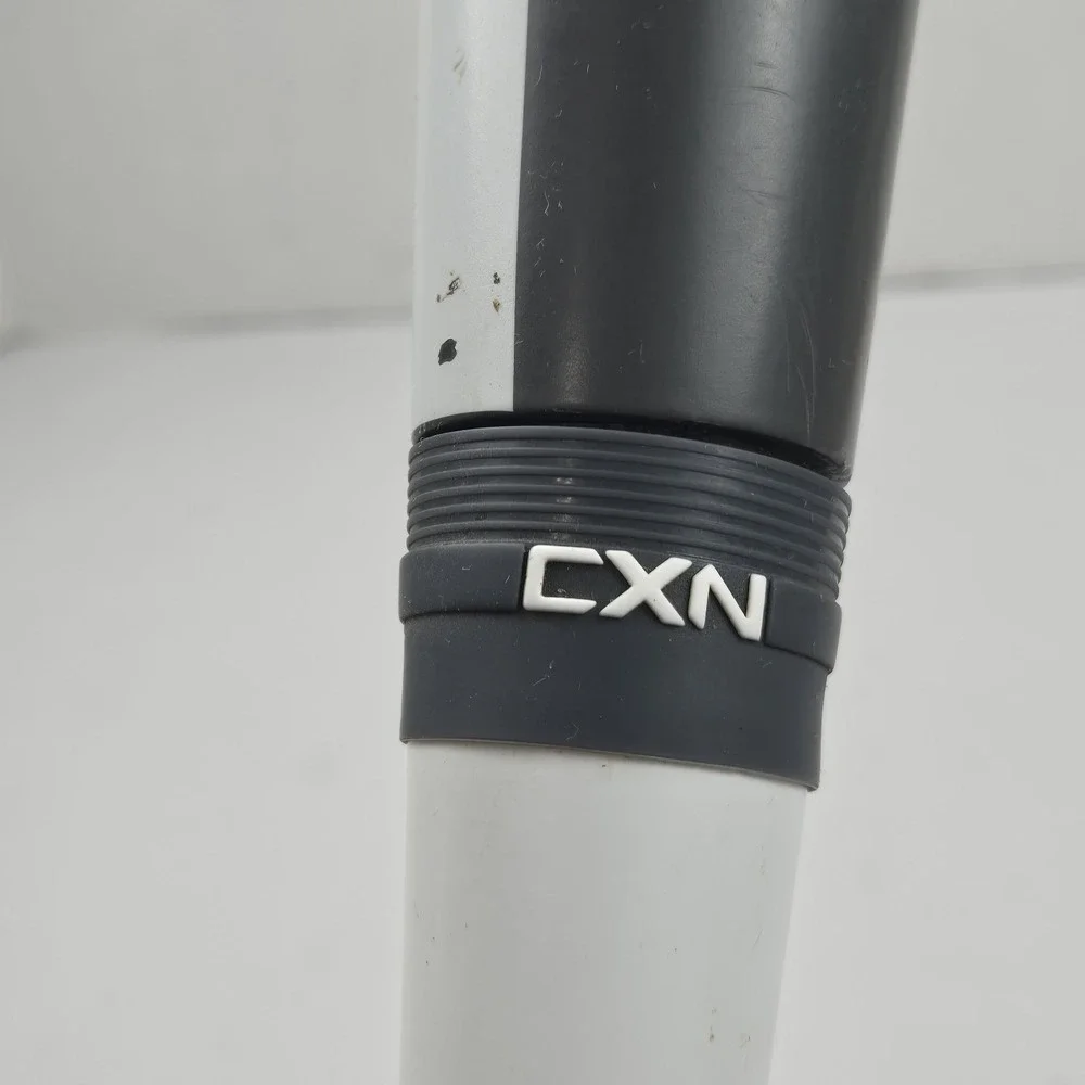 Easton Mako BB14MK 32